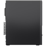 Ordinateurs de bureau Lenovo ThinkCentre neo 55s Gen 6 (13G0001VPB)