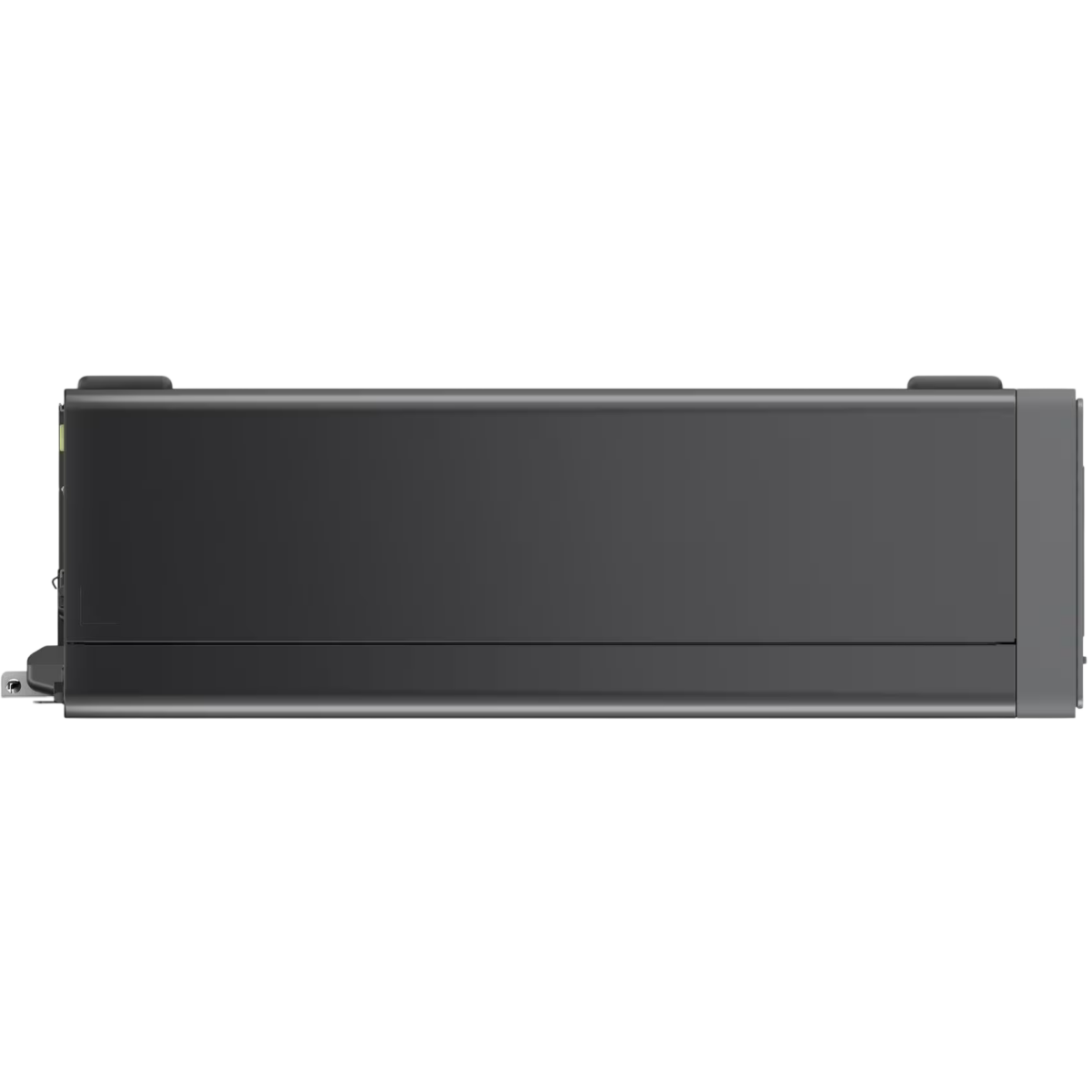 Ordinateurs de bureau Lenovo ThinkCentre neo 55s Gen 6 (13G0001VPB) - photo 6