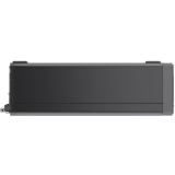 Ordinateurs de bureau Lenovo ThinkCentre neo 55s Gen 6 (13G0001VPB)