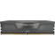 Mémoire vive 16GB DDR5 6000MHz Corsair Vengeance (CMK16GX5M1D6000Z38)