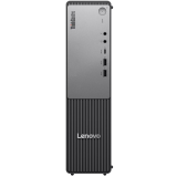 Ordinateur de bureau Lenovo ThinkCentre neo 55s Gen 6 (13G0001KPB) (13G0001KPB )