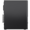 Ordinateur de bureau Lenovo ThinkCentre neo 55s Gen 6 (13G0001KPB) - 13G0001KPB  - photo 5