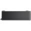 Ordinateur de bureau Lenovo ThinkCentre neo 55s Gen 6 (13G0001KPB) - 13G0001KPB  - photo 7