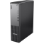 Ordinateurs de bureau Lenovo ThinkCentre neo 55s Gen 6 (13G0003NPB) - photo 3