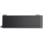 Ordinateurs de bureau Lenovo ThinkCentre neo 55s Gen 6 (13G0003NPB) - photo 6