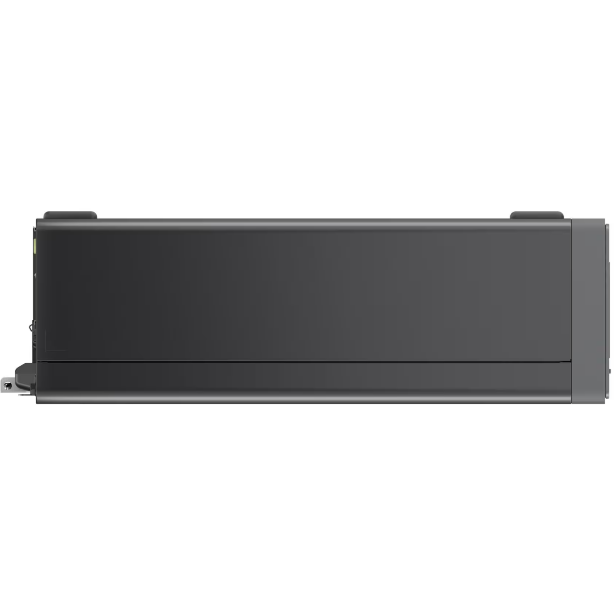 Ordinateurs de bureau Lenovo ThinkCentre neo 55s Gen 6 (13G0003NPB) - photo 7