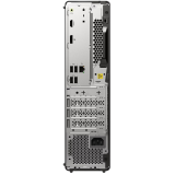 Ordinateurs de bureau Lenovo ThinkCentre neo 55s Gen 6 (13G0003NPB)