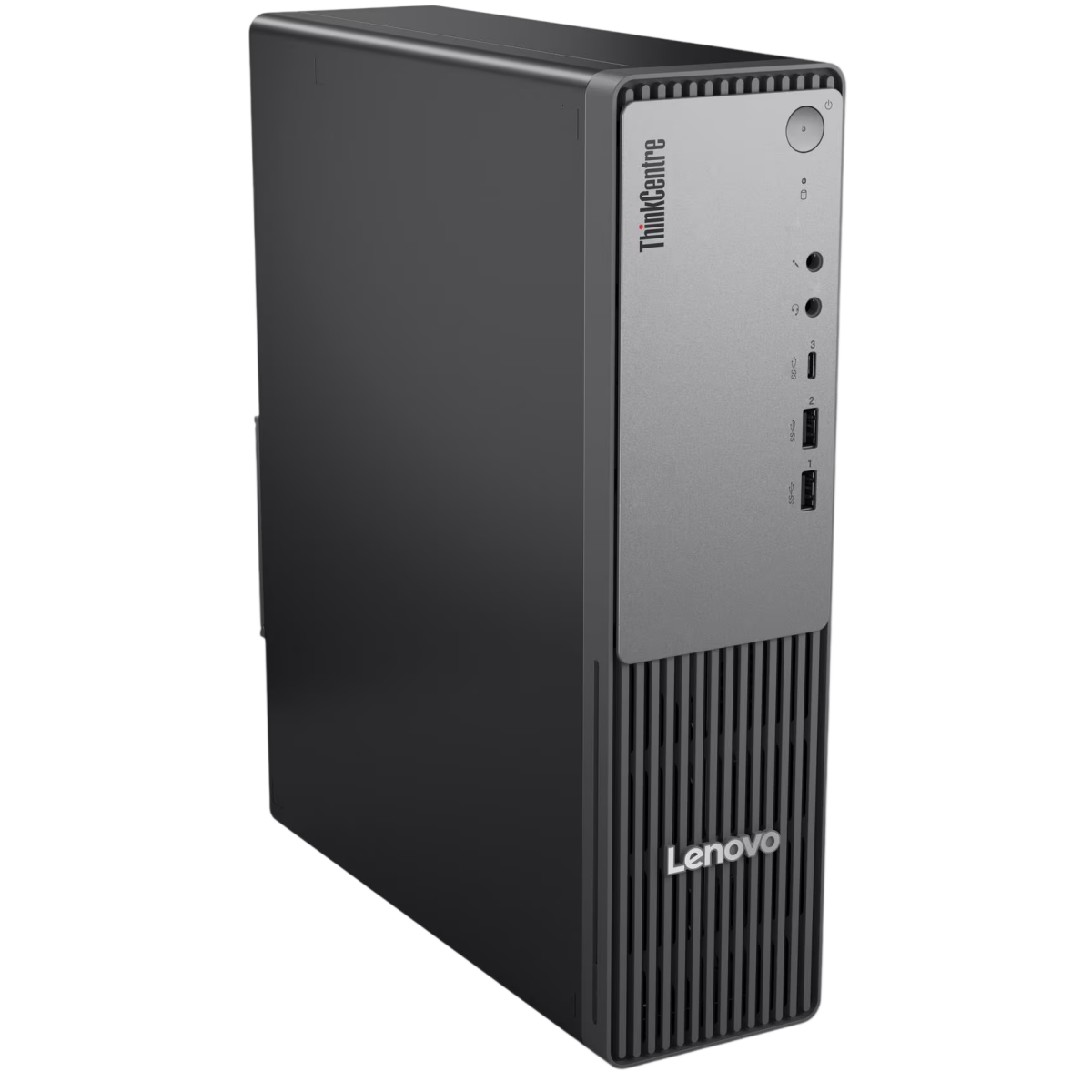 Ordinateurs de bureau Lenovo ThinkCentre neo 55s Gen 6 (13G00038FR)