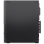 Ordinateurs de bureau Lenovo ThinkCentre neo 55s Gen 6 (13G00038FR) - photo 4