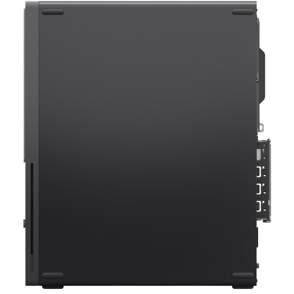 Ordinateurs de bureau Lenovo ThinkCentre neo 55s Gen 6 (13FK001MPB) - photo 4