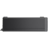 Ordinateurs de bureau Lenovo ThinkCentre neo 55s Gen 6 (13FK001MPB)