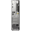 Ordinateurs de bureau Lenovo ThinkCentre neo 55s Gen 6 (13FK001MPB) - photo 8