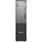 Ordinateur de bureau Lenovo ThinkCentre neo 55s Gen 6 (13FK001RPB) - photo 2
