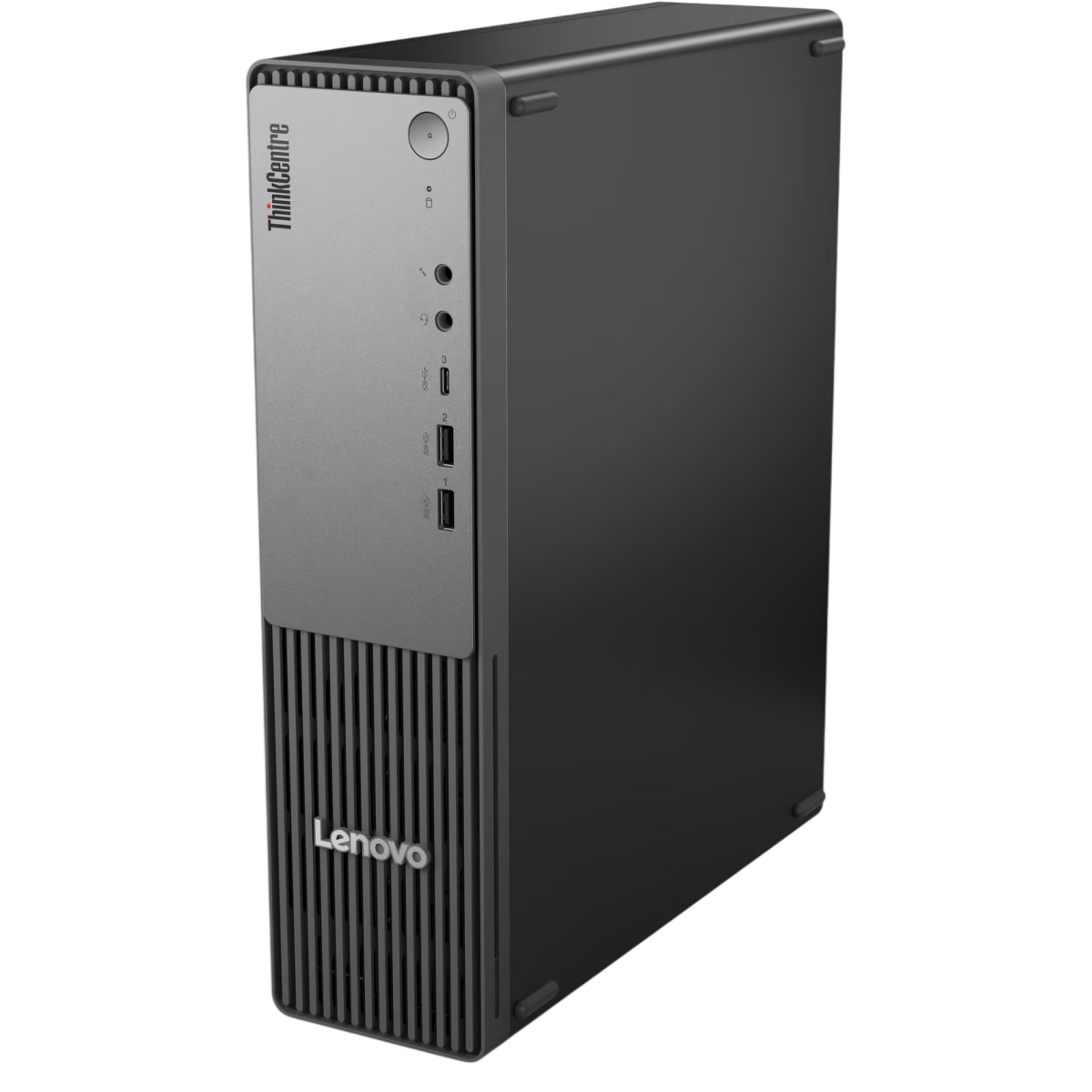 Ordinateur de bureau Lenovo ThinkCentre neo 55s Gen 6 (13FK001RPB) - photo 3
