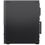 Ordinateur de bureau Lenovo ThinkCentre neo 55s Gen 6 (13FK001RPB)