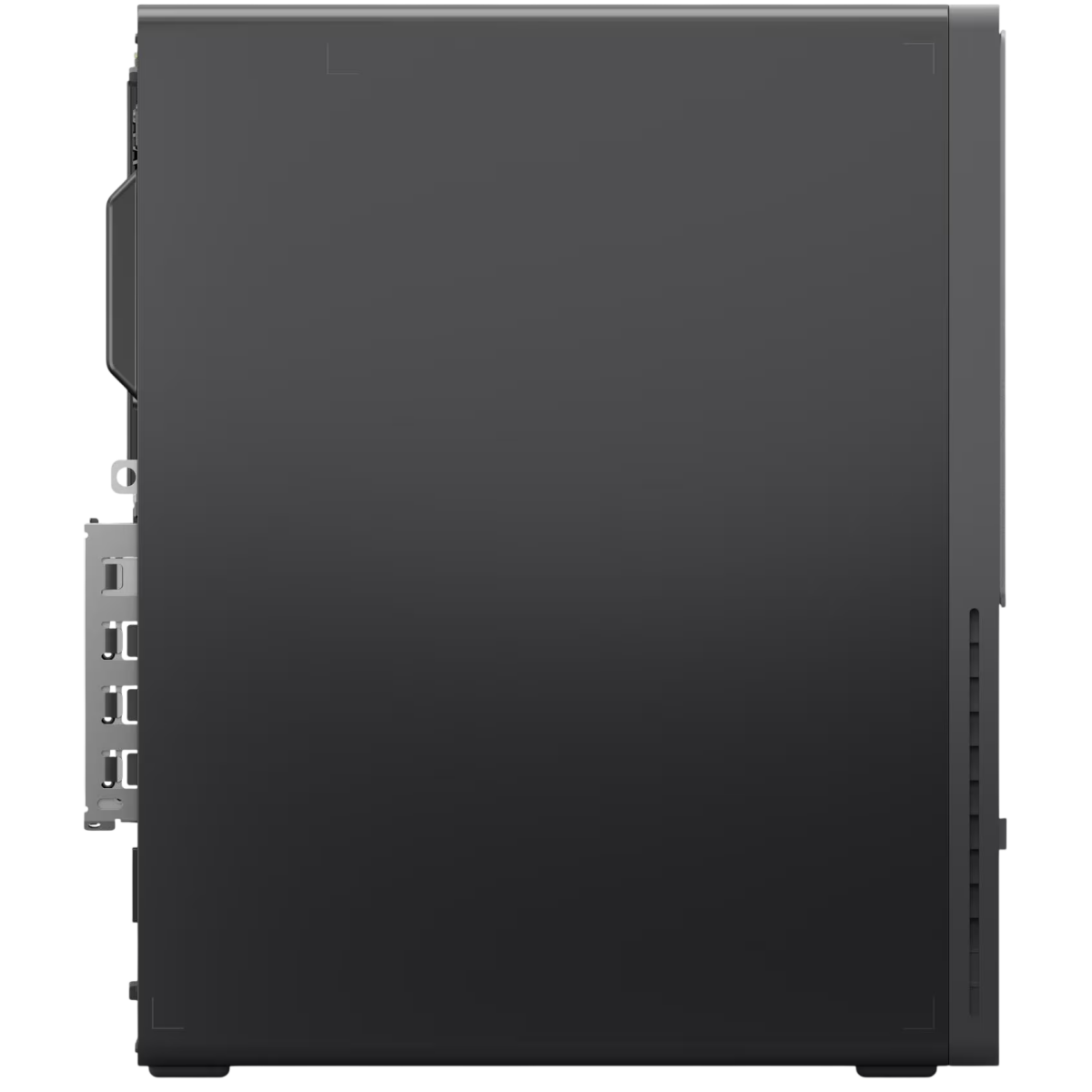 Ordinateur de bureau Lenovo ThinkCentre neo 55s Gen 6 (13FK001RPB) - photo 5