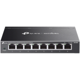 Commutateur (switch) TP-Link ES208G