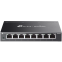 Commutateur (switch) TP-Link ES208G