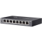 Commutateur (switch) TP-Link ES208G - photo 2