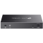 Commutateur (switch) TP-Link ES208G - photo 3