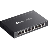 Commutateur (switch) TP-Link ES208G