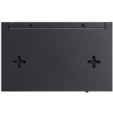 Commutateur (switch) TP-Link ES208G