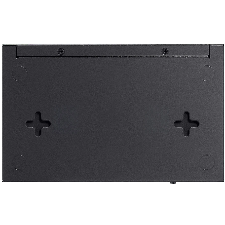 Commutateur (switch) TP-Link ES208G - photo 5
