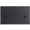 Commutateur (switch) TP-Link ES208G - photo 5