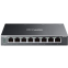 Commutateur (switch) TP-Link ES208GP