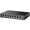 Commutateur (switch) TP-Link ES208GP - photo 2