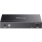 Commutateur (switch) TP-Link ES208GP - photo 3