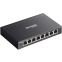 Commutateur (switch) TP-Link ES208GP - photo 4