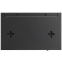 Commutateur (switch) TP-Link ES208GP - photo 5