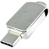 Clé USB 32GB Integral 360-C Dual (INFD32GB360CDL3.0)
