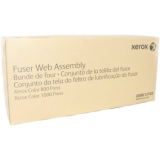 Nœud de nettoyage du fuseur Xerox 008R13103