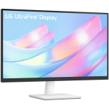 Écran LG 27" 27US500-W UltraFine
