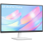 Écran LG 27" 27US500-W UltraFine - photo 3