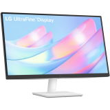 Écran LG 27" 27US500-W UltraFine