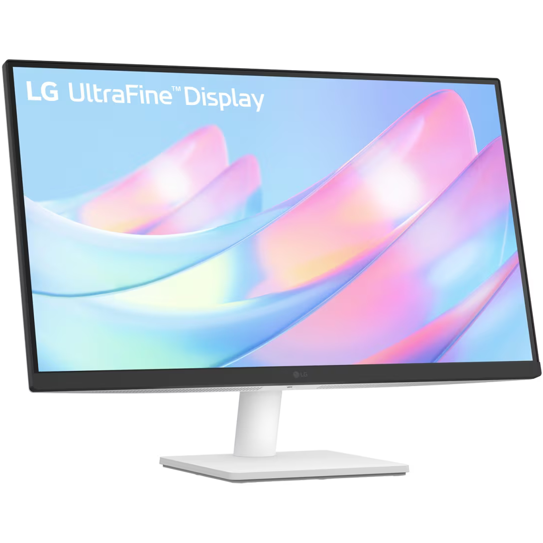 Écran LG 27" 27US500-W UltraFine - photo 4