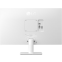 Écran LG 27" 27US500-W UltraFine - photo 5