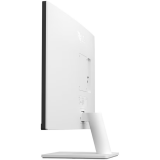 Écran LG 27" 27US500-W UltraFine