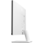 Écran LG 27" 27US500-W UltraFine - photo 8
