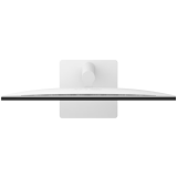 Écran LG 27" 27US500-W UltraFine