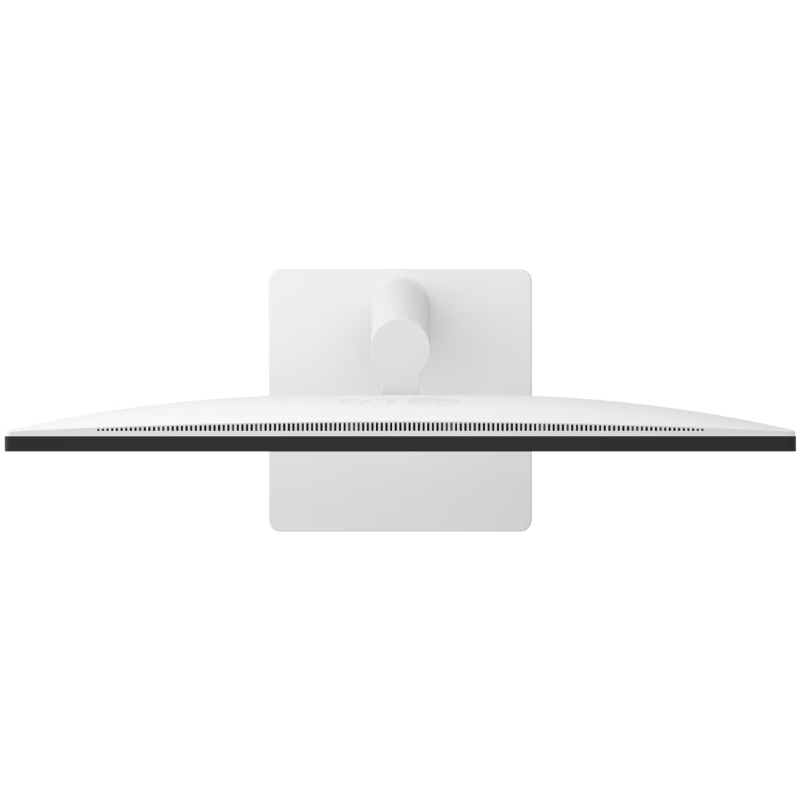Écran LG 27" 27US500-W UltraFine - photo 9