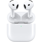 Casque audio Apple AirPods 5 with Wireless Charging Case (MKFT4ZM/A)