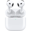 Casque audio Apple AirPods 5 with Wireless Charging Case - MKFT4ZM/A