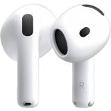 Casque audio Apple AirPods 5 with Wireless Charging Case (MKFT4ZM/A)