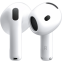 Casque audio Apple AirPods 5 with Wireless Charging Case - MKFT4ZM/A - photo 2