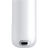 Casque audio Apple AirPods 5 with Wireless Charging Case (MKFT4ZM/A)