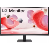 Écran LG 32" 32MR50C-B